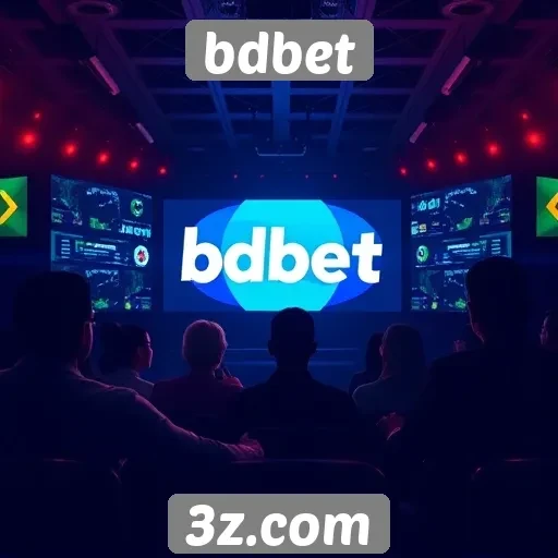 bdbet - visão geral das licenças e regulamentações do bdbet