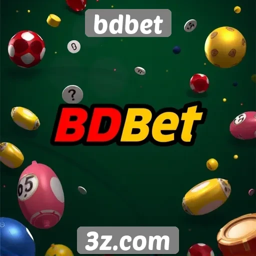 bdbet - bdbet oferece diversas opções de jogos online