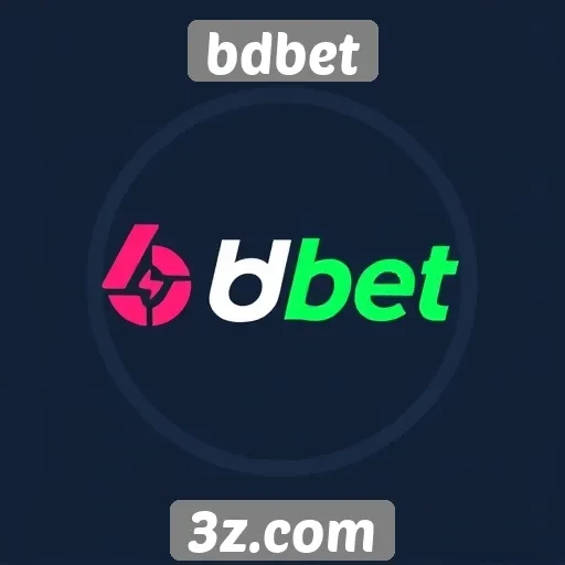 bdbet - Comparação entre bdbet e concorrentes