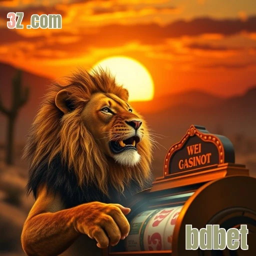 Recursos Paga Incríveis do Bdbet que Encantam Jogadores