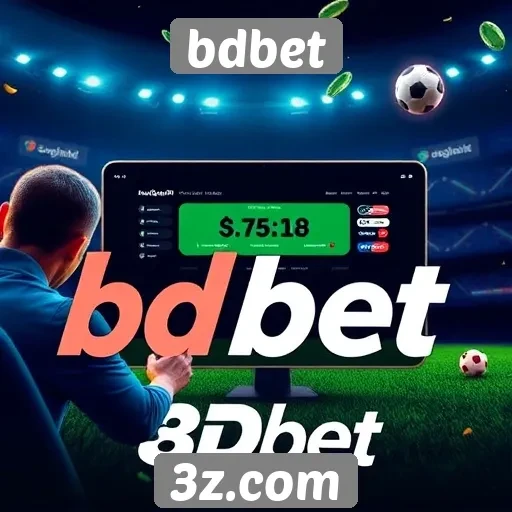 bdbet - Tutoriais sobre como utilizar o bdbet