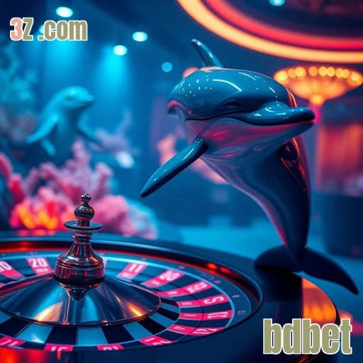 Experiência VIP do bdbet: Jogue e Ganhe Como um Especialista